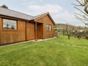 Orchard Cottage