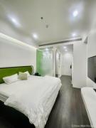 Hillside Phú Quốc