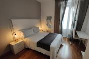 Top Madrid