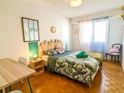 Cozy jolie Spring - T3 - Verdun - Free parking