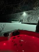 Top La Celle-sous-Gouzon