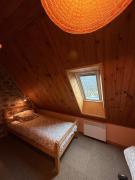 Top La Celle-sous-Gouzon