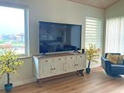 Chestnut Cottage - Uk48294