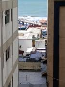 Top Mar del Plata