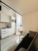 Croisette Studio 1 min beach