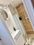 Croisette Studio 1 min beach