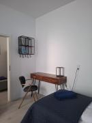 Top Wuppertal