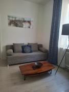 Top Wuppertal