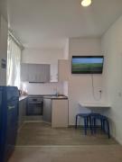 Top Wuppertal