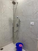 Top Greater Noida