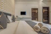 Top Pune