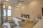 Top Pune