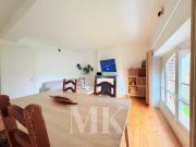 Top Villeneuve-sur-Yonne