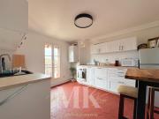 Top Villeneuve-sur-Yonne