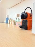 Top Villeneuve-sur-Yonne