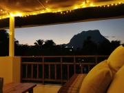 Top Chiang Dao