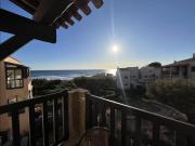 Top Sausset-les-Pins