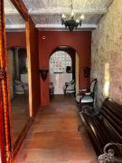 Top Cartagena de Indias