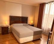 Depto Viña Shopping Playa 7