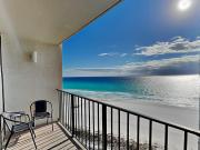 Top Panama City Beach