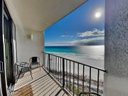 Top Panama City Beach
