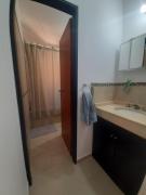 Top Villa Carlos Paz