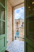 Top Birgu