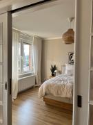 Zuhause am See - Eleganz im Altbau