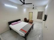 Top Puducherry Airpoert