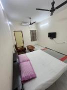 Top Puducherry Airpoert