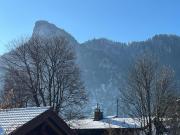 Top Oberammergau