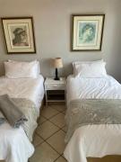 Top Mossel Bay
