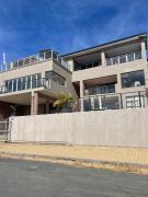 Top Mossel Bay