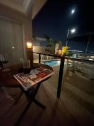 Top Mossel Bay