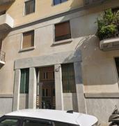 Giuliani - Via Giovanni Prati