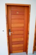 Top Ubatuba
