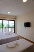 Top Ubatuba