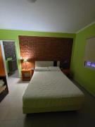 Departamentos Balchitas