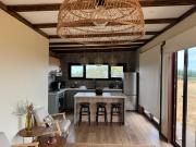 House for Rent in Pichilemu, Ideal for Rest