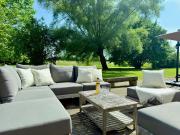 Top La Chapelle-Rablais