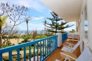 Top Estepona