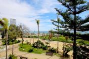 Top Estepona
