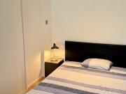 Top Aix-les-Bains
