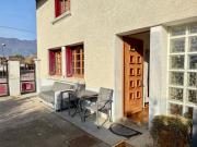 Top Aix-les-Bains