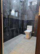 Top Mahabalipuram