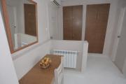 Top Tunis