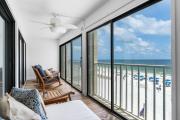 Edgewater 41 by Youngs Suncoast