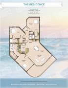 Lighthouse on the Bay 2109 condo