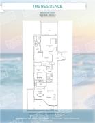 Phoenix VIII 8506 condo