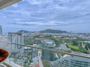 Top Vung Tau